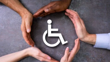 Persoanele cu dizabilități severe din copilărie vor beneficia de pensii
