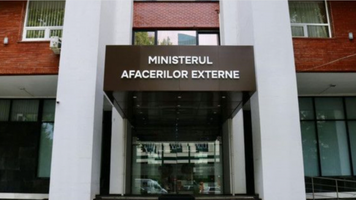 MAE oferă detalii despre moldovenii expulzați din Polonia