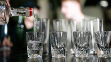 Noi categorii de băuturi alcoolice produse în Moldova, recunoscute oficial în legislație