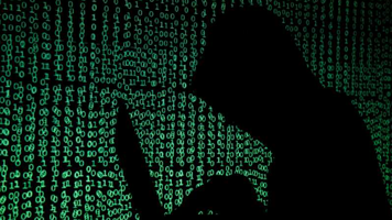 A fost destructurat un grup de hackeri proruși, responsabil de atacuri cibernetice asupra unor infrastructuri în Europa