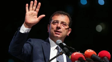 Primarul Istanbulului a fost condamnat pentru insultă la adresa unui procuror