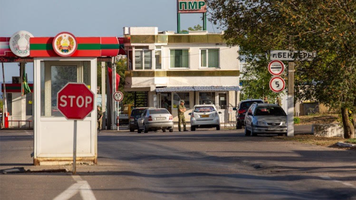 Promo-LEX: Rusia refuză să execute hotărârile CtEDO în „cauzele transnistrene”