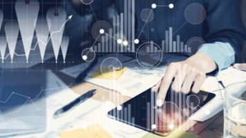 Granturi de până la 2 milioane de lei: încep înscrierile pentru programul dedicat startup-urilor tehnologice