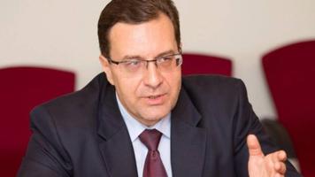 Marian Lupu: „Plătim cel mai scump gaz din regiune și suntem mințiți”