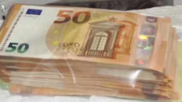 (VIDEO) 13 membri ai organizației criminale „Patron,” inclusiv liderul – condamnați la pedepse până la 10 ani închisoare
