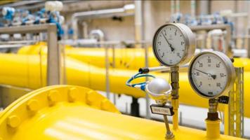 „Respect Moldova” a sesizat Procuratura Generală și SIS asupra suspiciunilor privind existența unor înțelegeri frauduloase la achizițiile de gaz