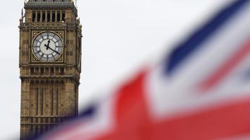 Decizie istorică în Marea Britanie: tinerii vor vota de la vârsta de 16 ani