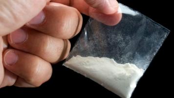 Autoritățile vor să introducă măsuri alternative pușcăriei pentru consumatorii de droguri