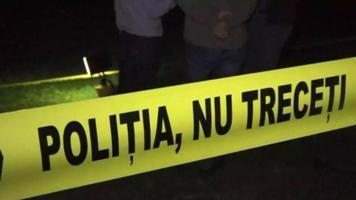 NEWS ALERT // (SURSE) Crimă în Chișinău. Profesoară e la liceul ,,Mihail Kogălniceanu”, ucisă cu sânge rece de către fiul său