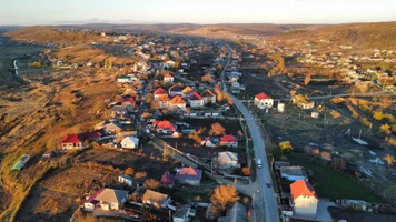 ”Ajutorii preotului”: O nouă schemă de escrocherie apărută într-o localitate din Hîncești