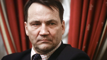 Polonia emite recomandare pentru cetățeni: Nu călătoriți în Rusia