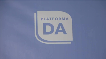 Dinu Plîngău candidează pe listele PAS la parlamentare