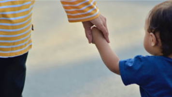 Caz cutremurător la Sîngera: Un copil ar fi fost vândut pentru „adopție ilegală”