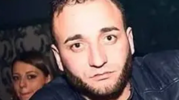 Moldovean ucis în Italia cu o lovitură de pumn, în timp ce încerca să-și apere fiul
