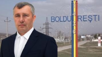 https://unimedia.info/ro/news/3c6d7247088e083f/ultima-ora-sergiu-bulicanu-devine-primar-la-bolduresti-doar-24-din-alegatori-au-votat-cati-l-au-ales.html?utm_source=rss&utm_medium=rss&utm_campaign=rss