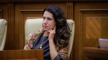 Am ales un drum fără compromisuri. Cu fruntea sus.