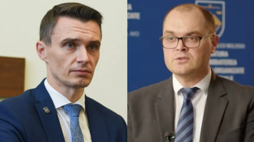 Conducerea PG și PCCOCS va fi audiată de Comisia de evaluare a procurorilor
