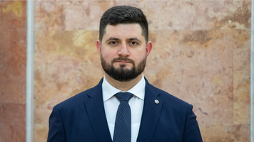 Ministrul Energiei, la reuniunea Consiliului Ministerial Informal al Comunității Energetice, organizată la Atena