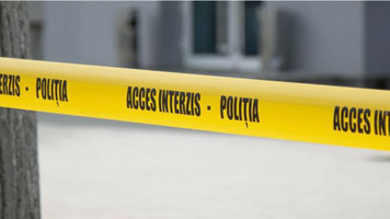 O femeie din R. Moldova, anchetată pentru uciderea unui italian