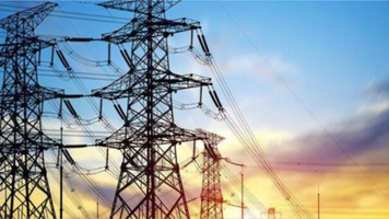 Tariful pentru serviciul de transport al energiei electrice a fost stabilit