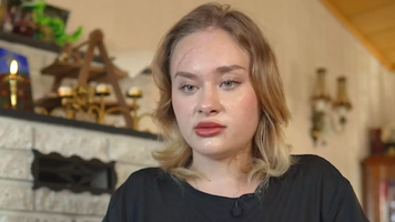 Maria Kovalchuk, vedeta OnlyFans din Ucraina