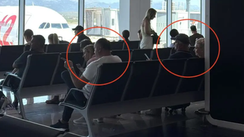 Igor Dodon, care a fost surprins în Spania, susține că nu era în vacanță