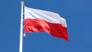 Polonezii sunt îndemnați să părăsească Rusia