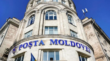 Se caută administrator la Poșta Moldovei. APP anunță concurs