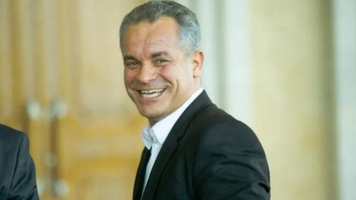 Ministerul Justiției, luat prin surprindere? „Se vor întreprinde acțiuni de întocmire a cererii de extrădare”