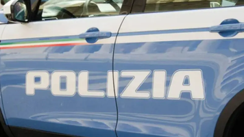 O moldoveancă de 18 ani s-a înecat în Italia sub ochii părinților