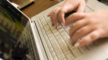 Zeci de mii de site-uri blocate în Rusia