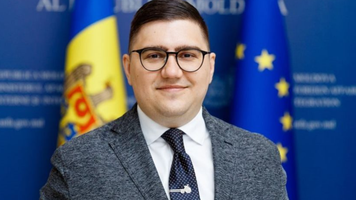 Guvernul, despre manifestațiile organizate de Dodon și Vlah: Respingem protestele regizate ale partidelor pro-ruse