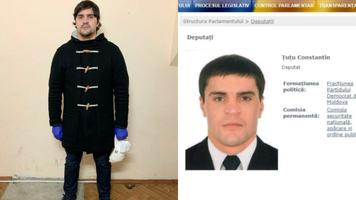 CȚ