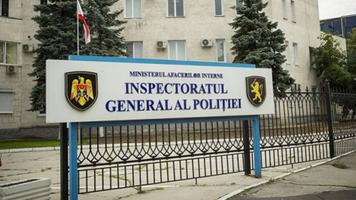 Șeful Poliției Naționale a cerut sancționarea unei judecătoare. Caraman: „Dacă datele prezentate de IGP se vor confirma, magistrata riscă să fie eliberată din funcție”