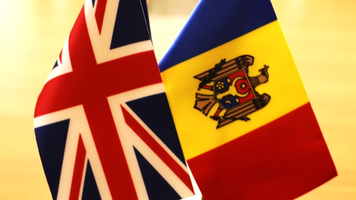 Permisele de conducere moldovenești și britanice vor putea fi preschimbate fără examene suplimentare