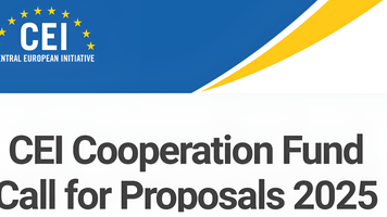 MAE: Apel KEP 2025: finanțări pentru proiecte de know‑how