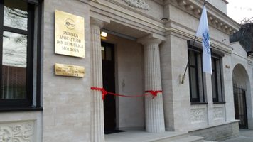Umbra lui Șor în greva avocaților. Legături periculoase în spatele protestului