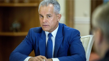 Identitatea falsă „Kirsanov” l-a dat de gol: Cum a fost prins oligarhul moldovean Vladimir Plahotniuc în Grecia