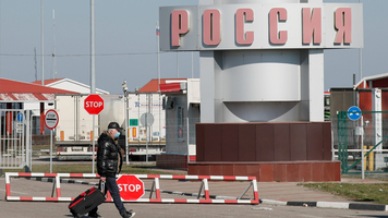 Rusia dublează durata vizei și timpul de ședere