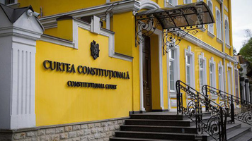 Prevederi din Legea amnistiei, declarate neconstituționale după sesizarea procurorului general