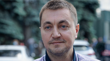 Veaceslav Platon, eliberat pe cauțiune în Marea Britanie. Extrădarea în R. Moldova urmează să fie decisă în noiembrie