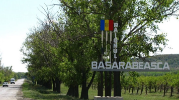 Alegeri în satul Bașcalia, raionul Basarabeasca, după decesul primarului