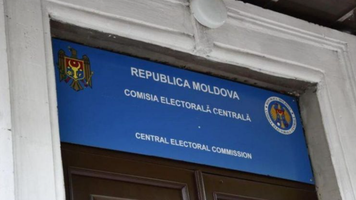 Susținerea financiară a partidelor politice în afara campaniei electorale este interzisă