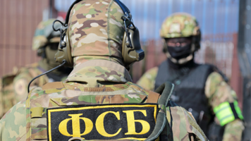 Putin readuce Gulagul la viață. Liderul de la Kremlin a semnat legea care oferă FSB-ului propriile închisori