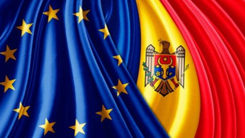 UE extinde accesul produselor moldovenești pe piața comunitară