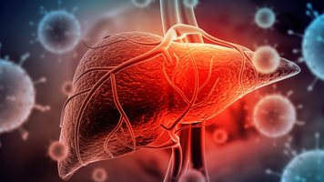Testare gratuită la hepatite B, C și D în scuarul Catedralei Mitropolitane din Chișinău