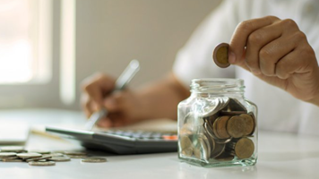 Depozitul bancar – ce se întâmplă dacă titularul moare