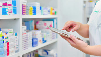 Rețeta electronică asigură medicamente și dispozitive compensate: 168 000 de beneficiari în iunie