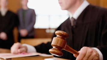 Rezultatele selectării candidaților la funcția de judecător de către CSM