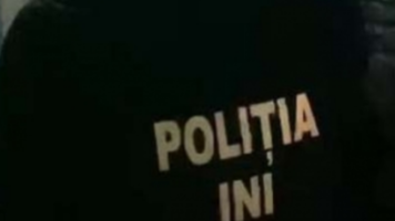 (VIDEO) Șantaj din penitenciar. Un deținut a cerut unei femei bani pentru a nu răspândi imagini cu ea în care apare în ipostaze intime